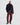 SHON COTTON PANT