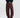 SHON COTTON PANT