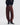 SHON COTTON PANT