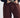 SHON COTTON PANT