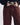 SHON COTTON PANT