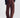 SHON COTTON PANT