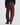 SHON COTTON PANT