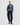 SHON CORDUROY PANT
