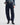 SHON CORDUROY PANT