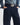 SHON CORDUROY PANT