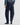 SHON CORDUROY PANT