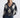 FERON ARGYLE SWEATER