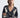 FERON ARGYLE SWEATER