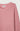 EAST18FH26-American Vintage-Tucci Boutique