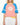 The S/S Concert Tee-Mother-Tucci Boutique