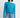 Camille Cashmere Pointelle Pullover