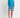 Camille Cashmere Pointelle Pullover