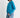 Camille Cashmere Pointelle Pullover