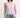 Camille Cashmere Pointelle Top