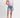 Camille Cashmere Pointelle Top