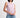 Camille Cashmere Pointelle Top