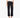 The Newbie Ankle-Mother-Tucci Boutique