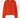 Ouity Cardigan