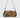 Oyster Clutch