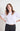 APO02BH26-American Vintage-Tucci Boutique
