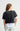 APO02BH26-American Vintage-Tucci Boutique