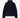High Collar Zipped Cardi-Closed-Tucci Boutique