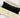Oyster Shoulder Bag