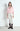 VITO19EH26-American Vintage-Tucci Boutique