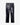 Iggy Patent Trousers-Roseanna-Tucci Boutique