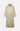 Yoko Trench Coat-Roseanna-Tucci Boutique