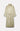 Yoko Trench Coat-Roseanna-Tucci Boutique
