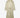 Yoko Trench Coat-Roseanna-Tucci Boutique
