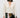 Tove Top-RIXO-Tucci Boutique
