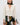 Tove Top-RIXO-Tucci Boutique