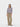 Bradshaw Pant-Xirena-Tucci Boutique