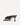 Paloma 70mm Flip Flop-STUDIO AMELIA-Tucci Boutique
