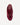 Paloma 70mm Flip Flop-STUDIO AMELIA-Tucci Boutique
