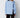 The Asymmetry Shirt-JAMIE HALLER-Tucci Boutique