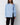 The Asymmetry Shirt-JAMIE HALLER-Tucci Boutique