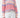 Striped Crewneck-Closed-Tucci Boutique