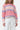 Striped Crewneck-Closed-Tucci Boutique