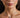 Mara Choker Necklace