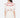 Catharina Emb Bubble Top
