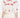 Catharina Emb Bubble Top