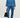 Jaques Worker Jacket