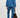 Jaques Worker Jacket