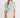 Cropped Pouf Sleeve Sweater-Smythe-Tucci Boutique