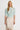 Cropped Pouf Sleeve Sweater-Smythe-Tucci Boutique