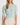 Cropped Pouf Sleeve Sweater-Smythe-Tucci Boutique
